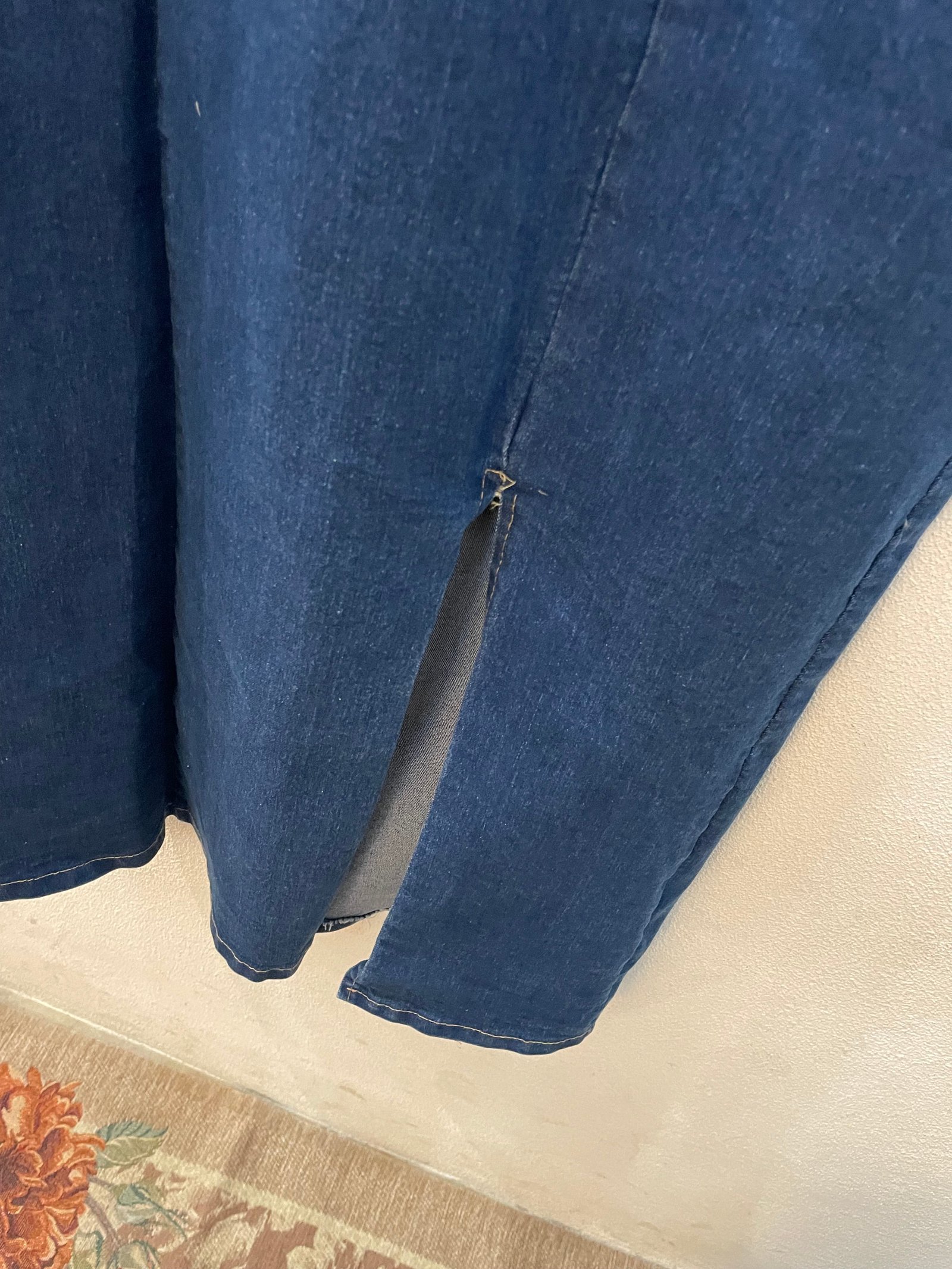 Abitino Jeans