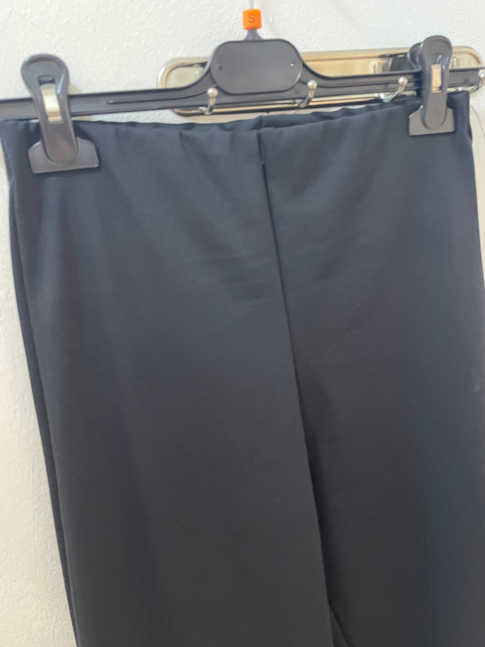 Pantalone EasyChic