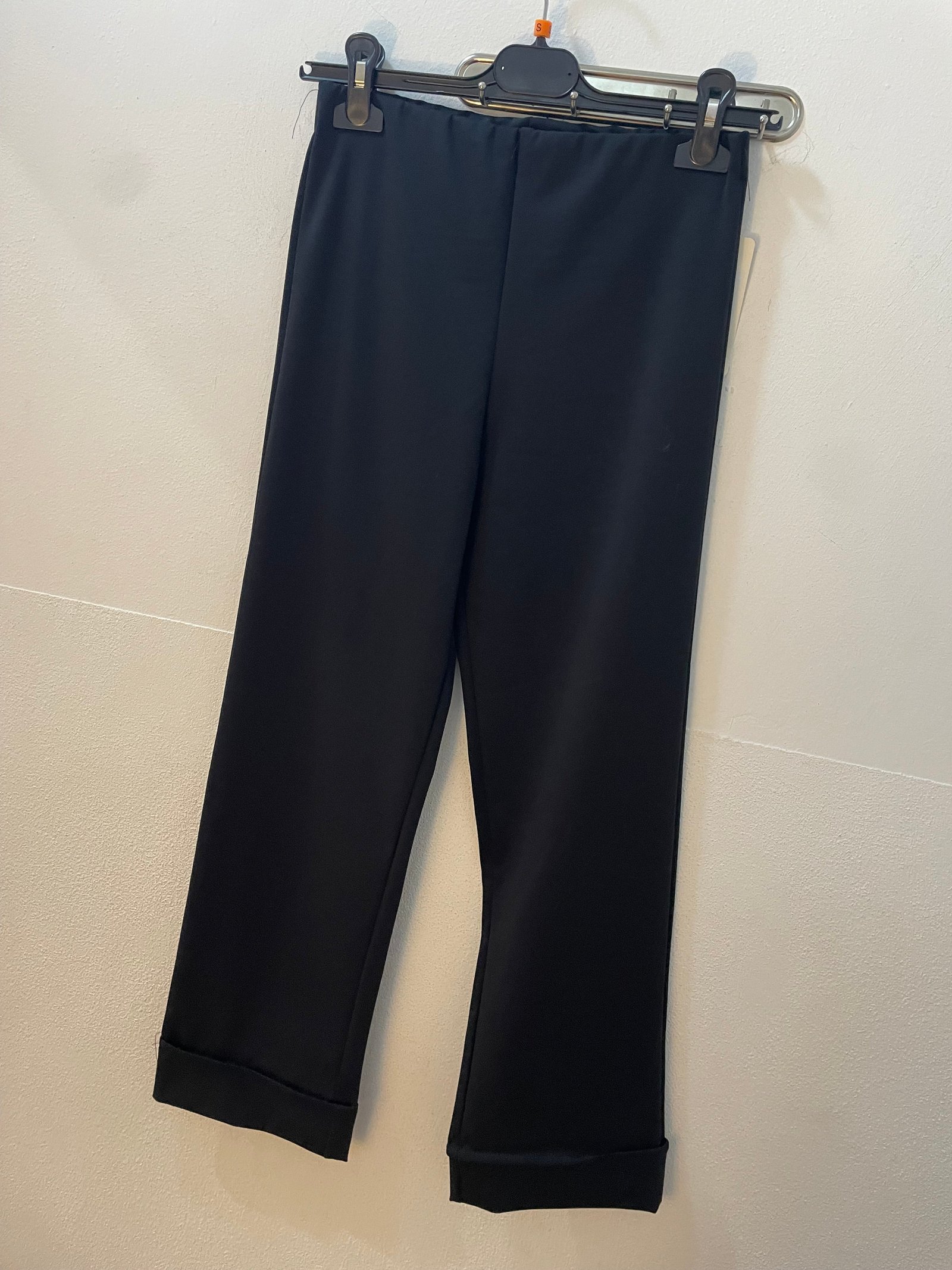 Pantalone EasyChic